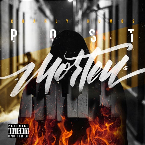 Post Mortem