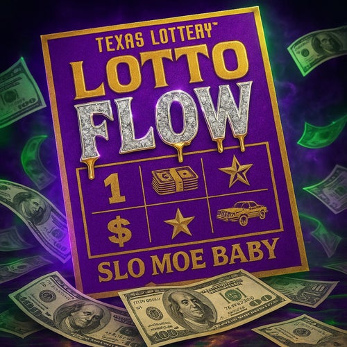 LOTTO FLOW