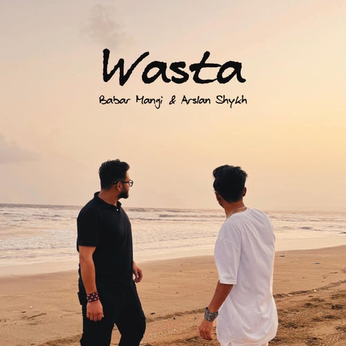 Wasta (MANGI0032)