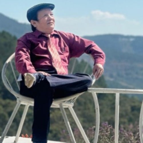 Xuân Tích -  Nhớ