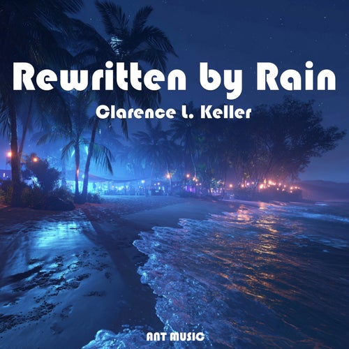 Rewritten by Rain