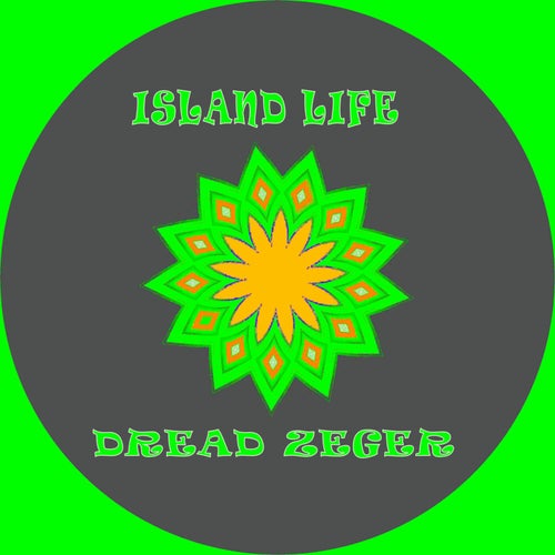 Island Life