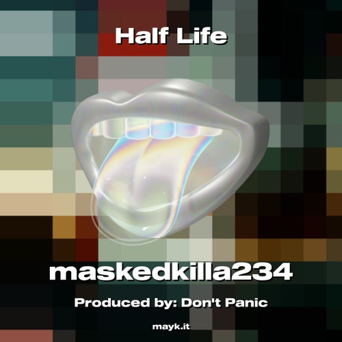 Half Life