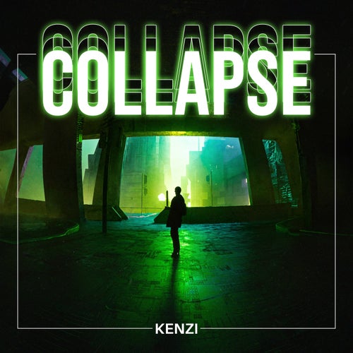 Collapse