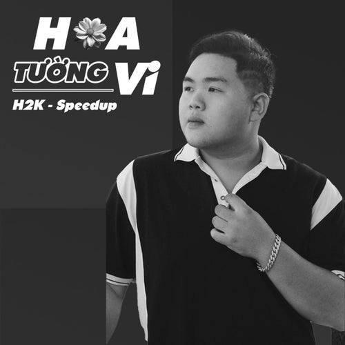 Hoa Tường Vi ( Speedup )