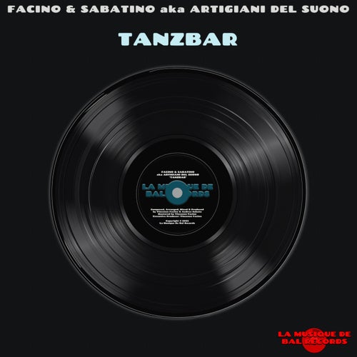 Tanzbar