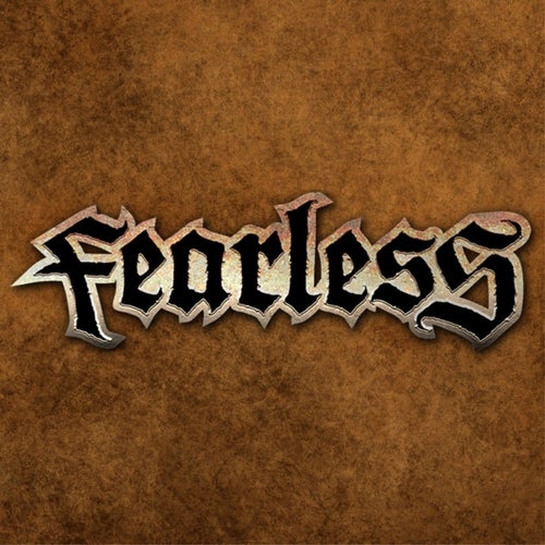 Fearless Profile