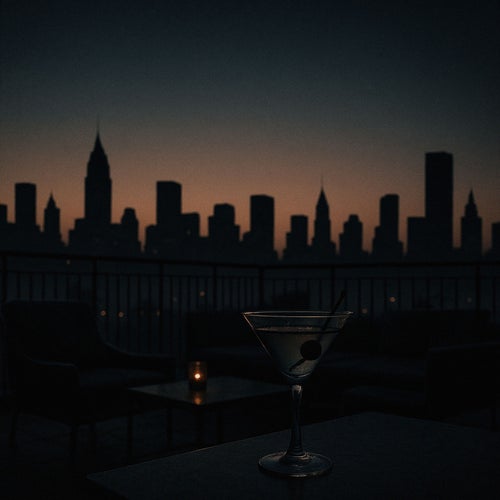 Can you keep up (House)