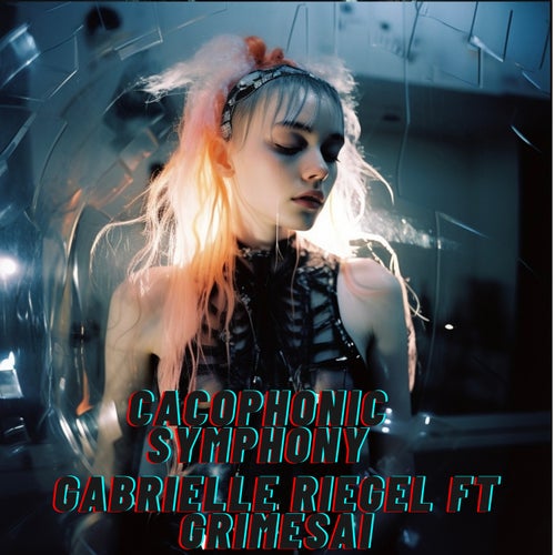 Cacophonic Symphony