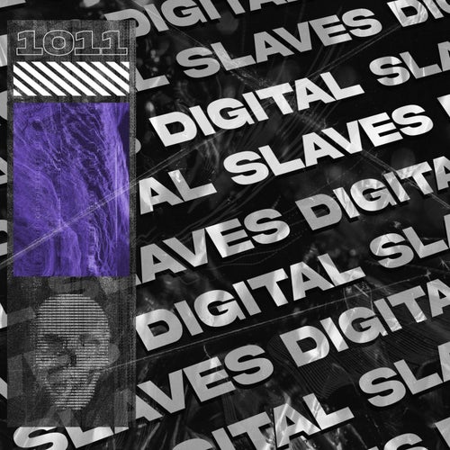 Digital Slaves