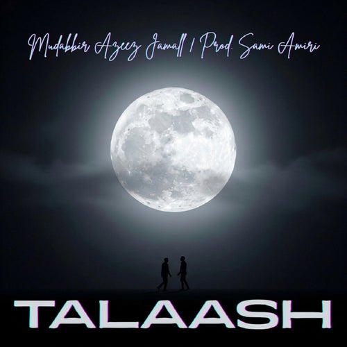 Talaash