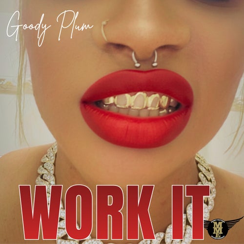 Work It