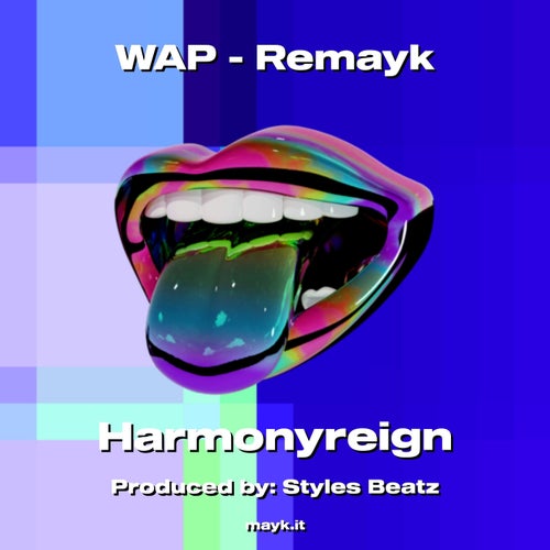 WAP - Remayk