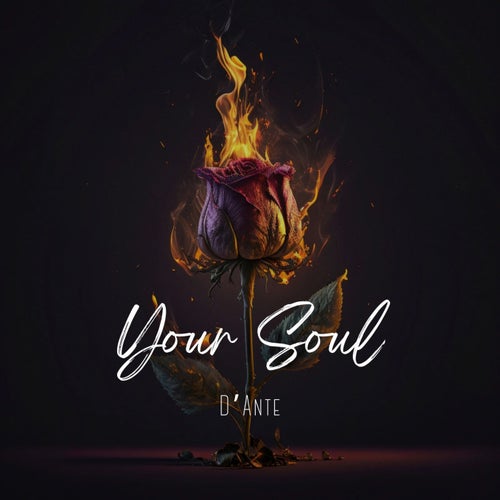 Your Soul