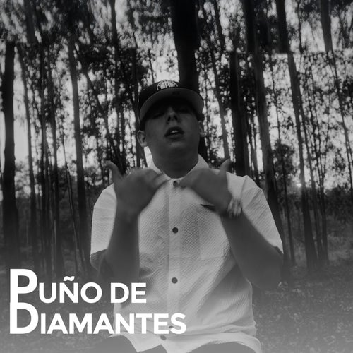 Puño De Diamantes