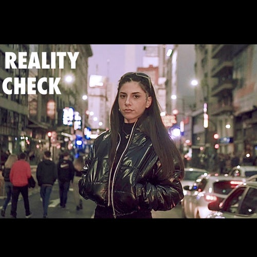 Reality Check