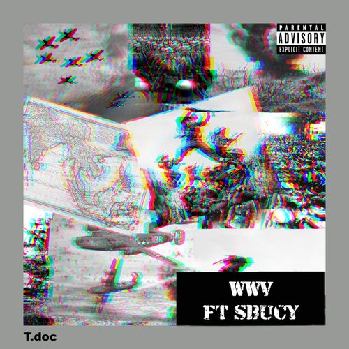 WWV (feat. Sbucy)