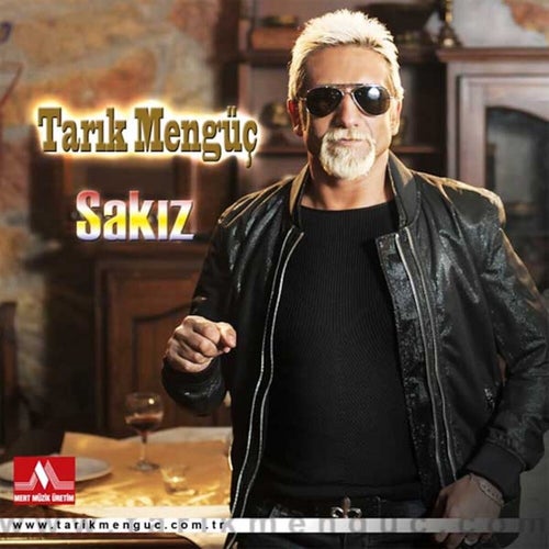Sakız