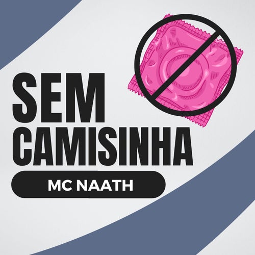 Sem Camisinha