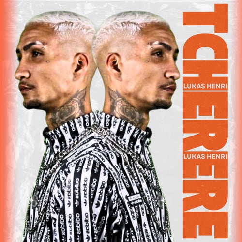 Tchererê