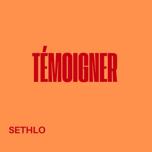 Temoigner