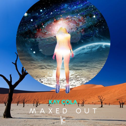 Maxed Out - Single