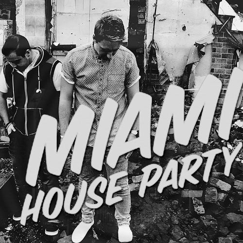 Miami House Party Profile