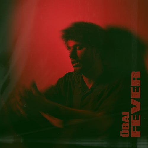FEVER