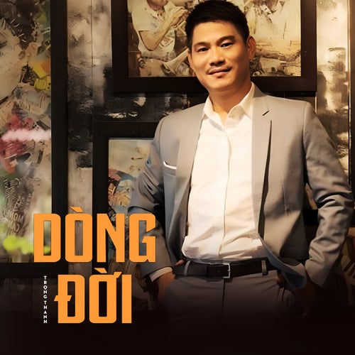 Dòng Đời