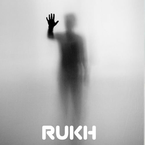 Rukh