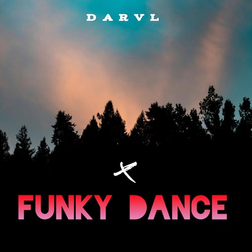 Funky dance