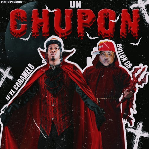 Un Chupon