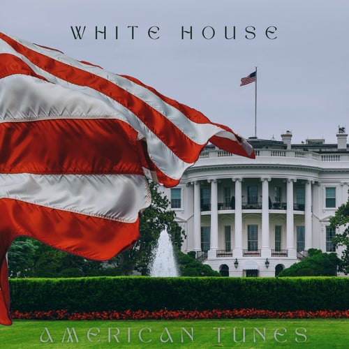 White House