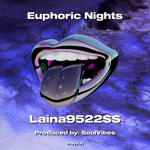 Euphoric Nights