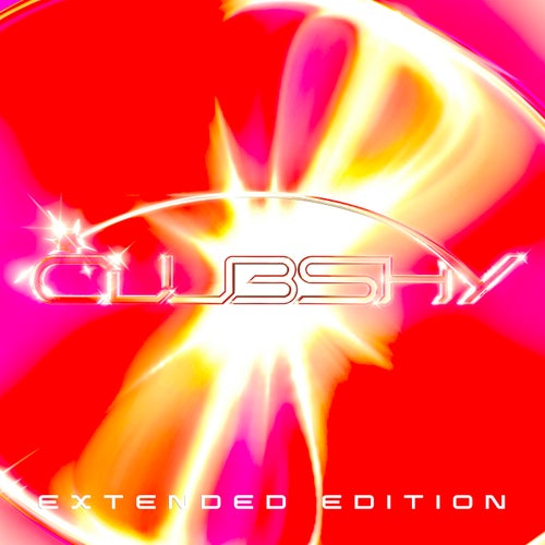 Club Shy (extended)