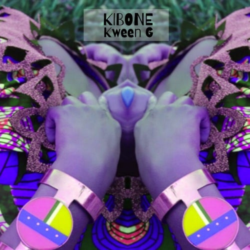 KIBONE