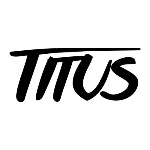 Titus Profile