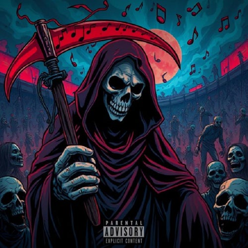 favorite rapper
