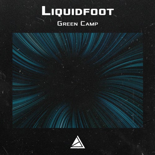 Green Camp