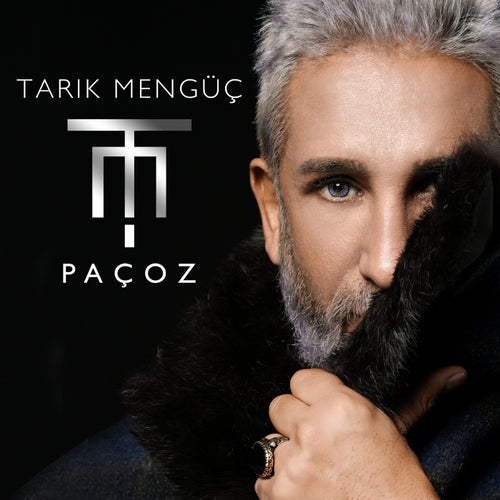 Paçoz