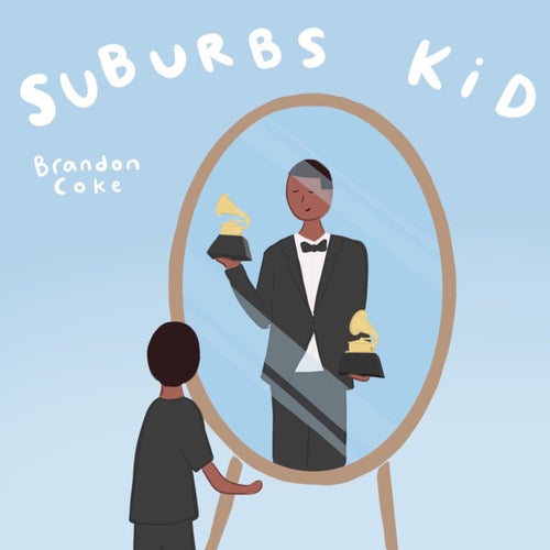 Suburbs Kid