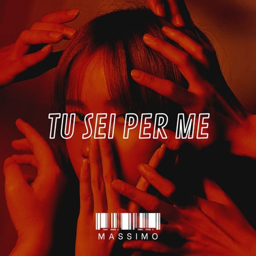 TU SEI PER ME