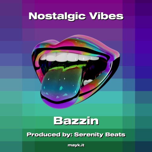 Nostalgic Vibes