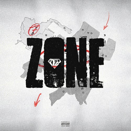 Zone