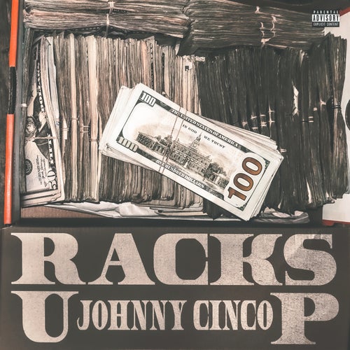 Racks Up