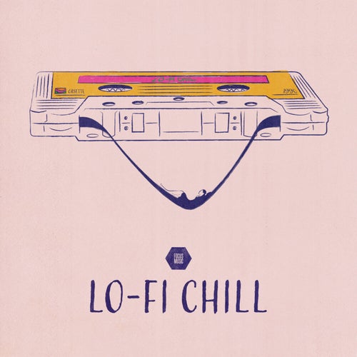 Lo-Fi Chill