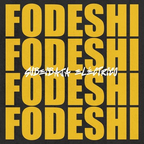 Fodeshi
