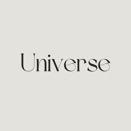 Universe