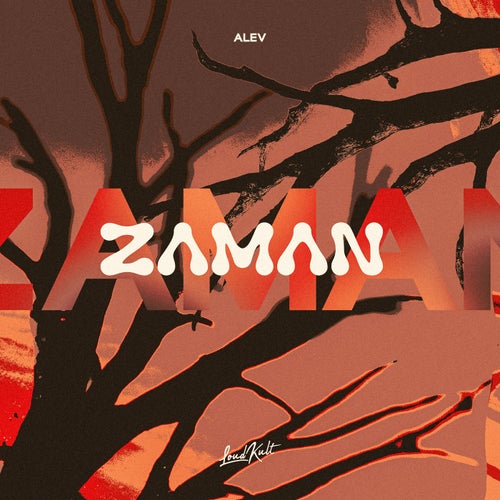 Zaman