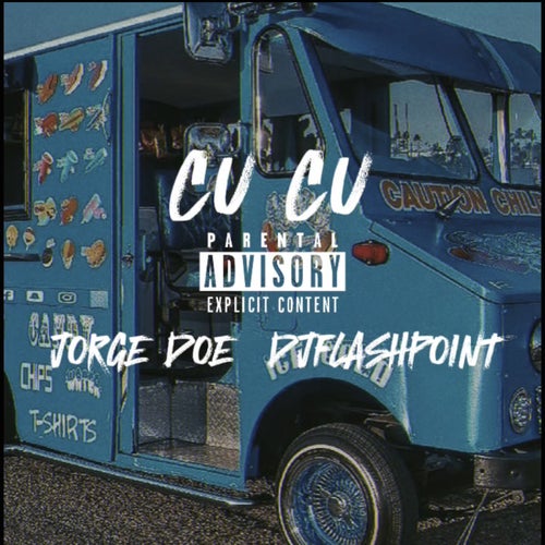 Cu Cu